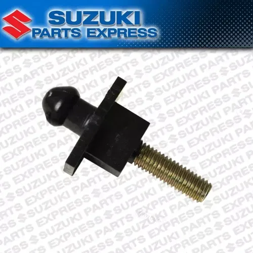 NEW OEM SUZUKI FRAME COVER BOSS S50 BOULEVARD INTRUDER 800 750 47250-38A01