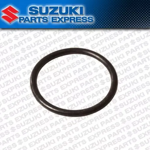 NEW 2006 - 2024 SUZUKI GSX-R GSXR 600 750 OEM GEAR POSITION SENSOR O RING