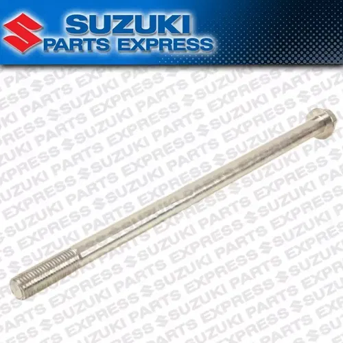 NEW OEM SUZUKI CRANKCASE BOLT 2001 - 2008 GSX-R1000 2000 - 2014 GSX-R750