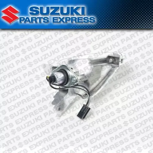 NEW OEM SUZUKI REAR RIGHT LAMP ASSY GSX-R1000 GSX-R750 GSX-R600 35603-21H00