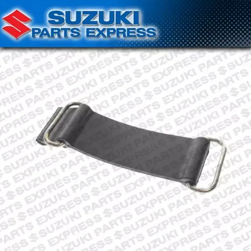 NEW OEM SUZUKI CDI UNIT BAND RMZ250L EMZ250 RM250 RM125 32942-14301