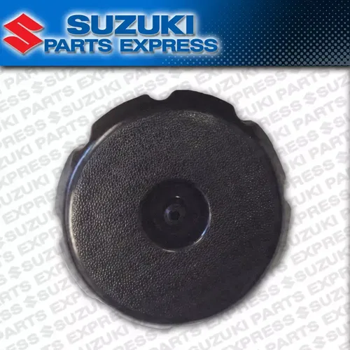 NEW SUZUKI QUADRACER LT250R LT500R QUADZILLA LT OEM FUEL GAS CAP 44200-19A01
