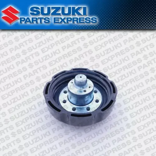 NEW SUZUKI QUADRACER LT250R LT500R QUADZILLA LT OEM FUEL GAS CAP 44200-19A01