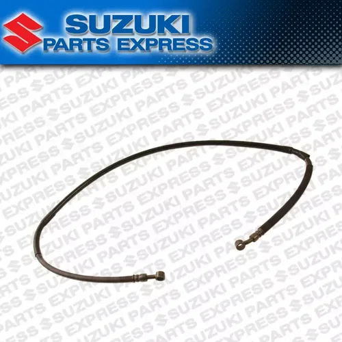 NEW 1996 - 2020 SUZUKI DR650SE DR 650 SE OEM FRONT BRAKE CABLE 59480-32E01