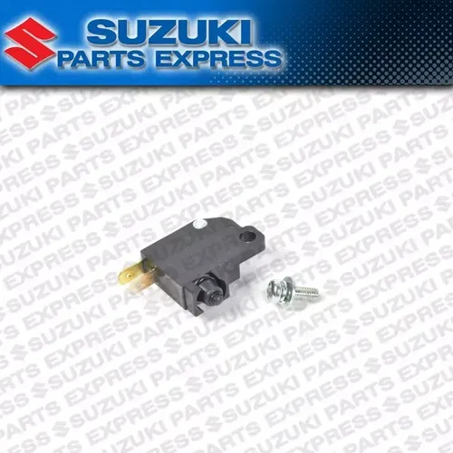 NEW SUZUKI TL1000 TL 1000R 1000S RF 600R 900R FRONT BRAKE SWITCH 57460-14J01
