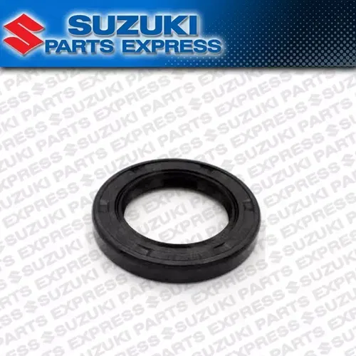 NEW OEM SUZUKI SEAL RIGHT GSXR 600 HAYABUSA TL1000S GSXR750 TL1000R 09285-38001