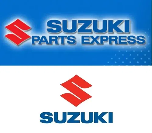 NEW OEM SUZUKI M28 OIL DRAIN CONTAINER 6 QUARTS NONSPILL 990A0-99130