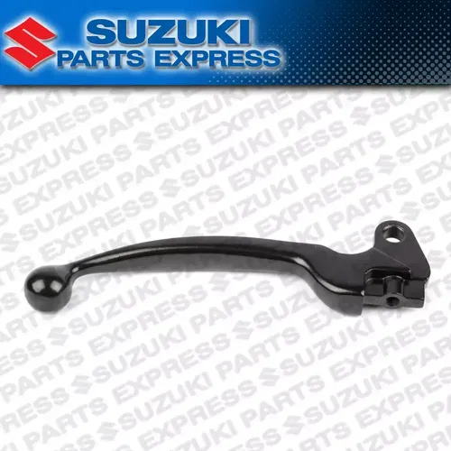 NEW 2007 - 2024 SUZUKI LTZ 90 Z90 QUADSPORT OEM RH FRONT BRAKE LEVER 57421-40B00