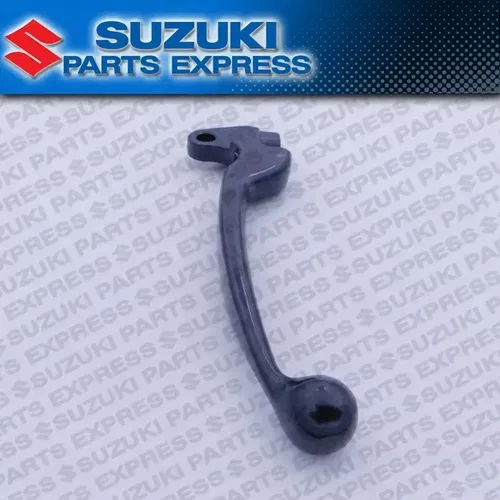 NEW 2007 - 2024 SUZUKI LTZ 90 Z90 QUADSPORT OEM RH FRONT BRAKE LEVER 57421-40B00