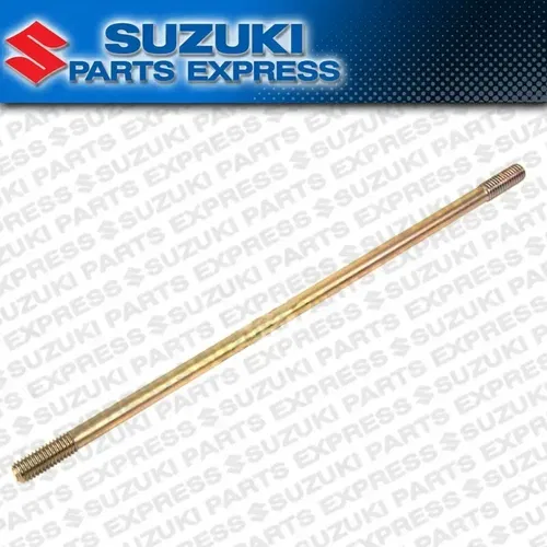 NEW OEM SUZUKI ROD GEAR SHIFT SV650S GSXR1000 750 600 BANDIT 1250 25525-05A10
