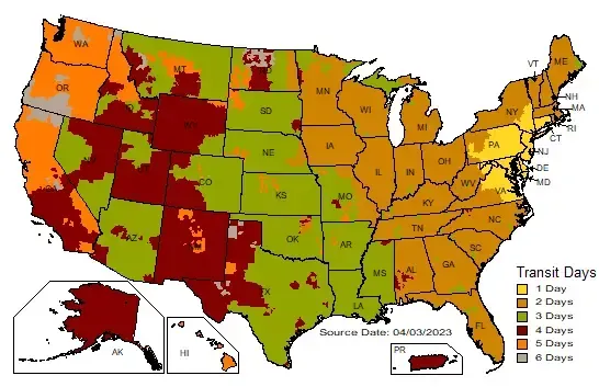 2004 - 2015 SUZUKI SV650 SV 650 S ABS OEM GEAR SHIFTER SHIFT LEVER 25600-17G02