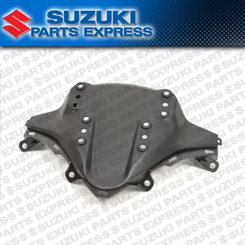 NEW OEM SUZUKI FRONT PANEL 2012 - 2016 DL650 V-STROM 650 94414-11J00