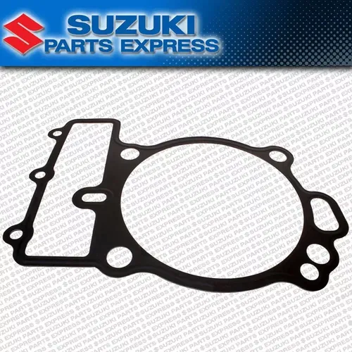 NEW 2000-2010 OEM SUZUKI REAR CYLINDER GASKET TL1000 SV1000 DL1000 11242-02F01