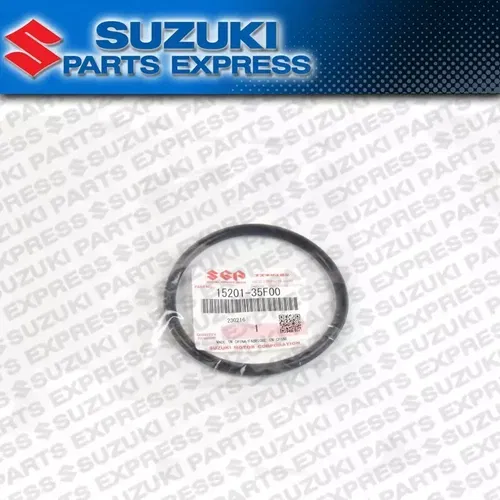 NEW 2004 - 2012 SUZUKI VSTROM V STROM V-STROM 1000 DL1000 OEM FUEL PUMP & GASKET