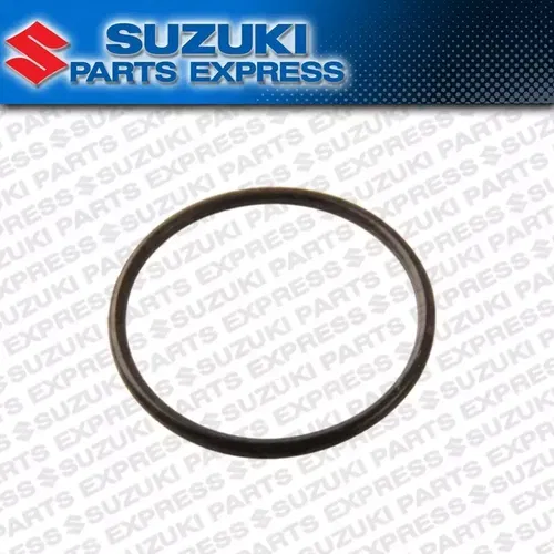 NEW OEM SUZUKI WATER PUMP O RING 2001 - 2004 GSX-R1000 650 BURGMAN 17435-40F00