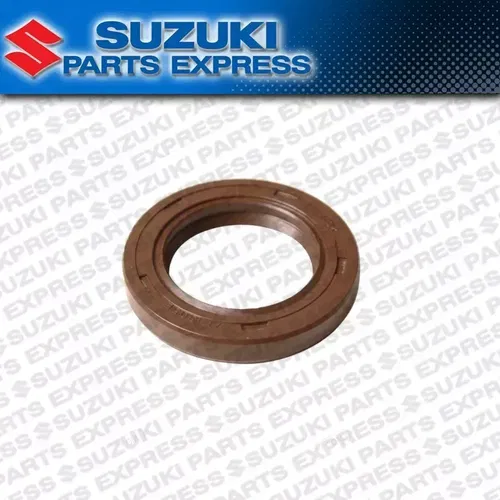 NEW OEM SUZUKI 2003 - 2013 LTZ400 QUADSPORT 400 DRIVE SHAFT OIL SEAL 09283-25086