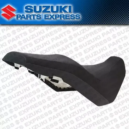 NEW 2017 - 2023 OEM SUZUKI VSTROM DL 650 DL650 GENUINE TALL SEAT 45100-28K61-BGP