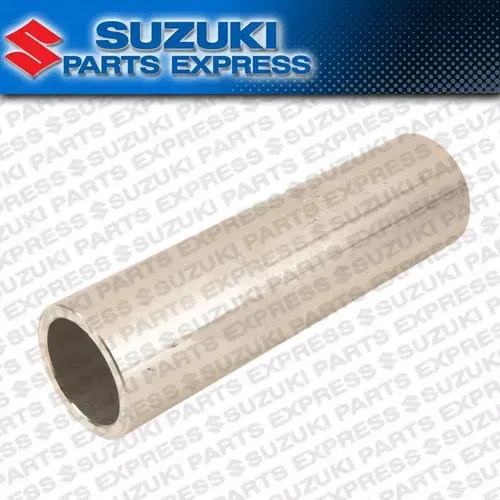 NEW OEM SUUZKI SPACER HUB BEARING 2006 - 2009 GSX-R600 2006 - 2009 GSX-R750