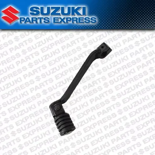 NEW OEM SUZUKI SHIFT LEVER DR125SE DR200SE DR200S 25600-42A00