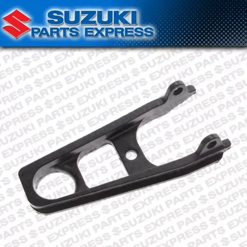 NEW OEM SUZUKI CHAIN SLIDER BUFFER 2003-14 LT-Z400 QUAD SPORT RACER 61273-07G01