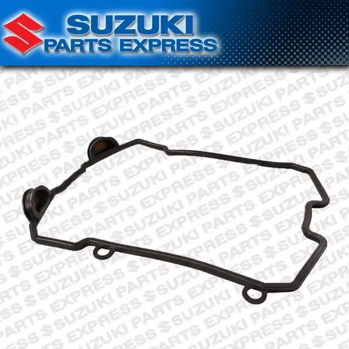 NEW SUZUKI TL SV DL V-STROM 1000 1050 OEM CYLINDER HEAD COVER GASKET 11173-02F00