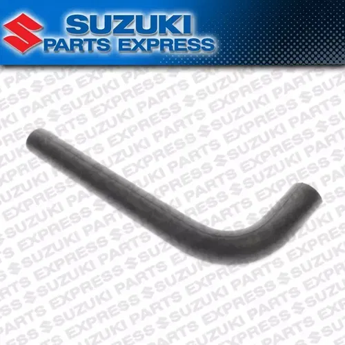 NEW OEM SUZUKI FUEL HOSE 2005 - 2023 DRZ400S 2013 - 2023 DRZ400SM 44421-29F60