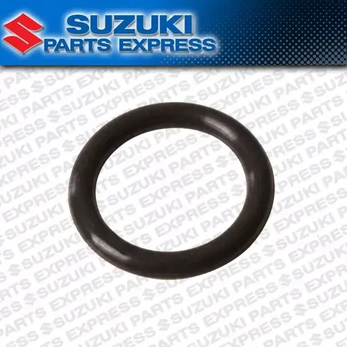 NEW OEM SUZUKI O RING CHECK FITMENT CHART FITS MUTIPLE VEHICLES 09280-18009