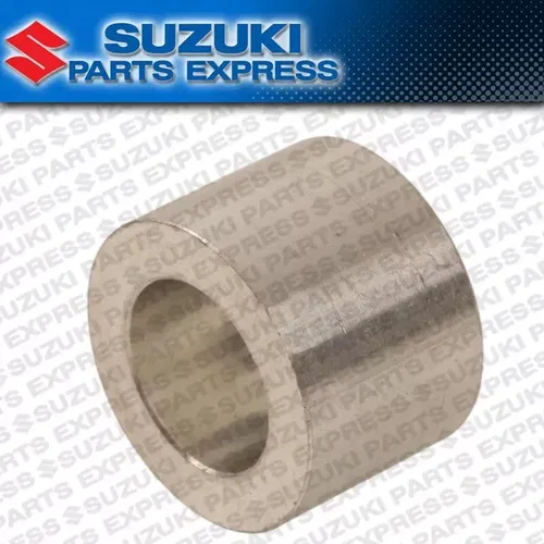 NEW OEM SUZUKI STARTER SPACER 2002 - 2007 VINSON 500 LTA500F QUADMASTER 500