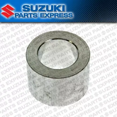 NEW OEM SUZUKI STARTER SPACER 2002 - 2007 VINSON 500 LTA500F QUADMASTER 500