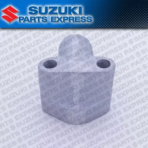 NEW 2002 - 2005 SUZUKI LT50 LT 50 QUADMASTER CYLINDER INTAKE PIPE 13110-04600