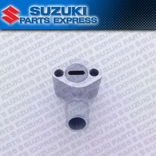 NEW 2002 - 2005 SUZUKI LT50 LT 50 QUADMASTER CYLINDER INTAKE PIPE 13110-04600