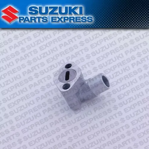 NEW 2002 - 2005 SUZUKI LT50 LT 50 QUADMASTER CYLINDER INTAKE PIPE 13110-04600