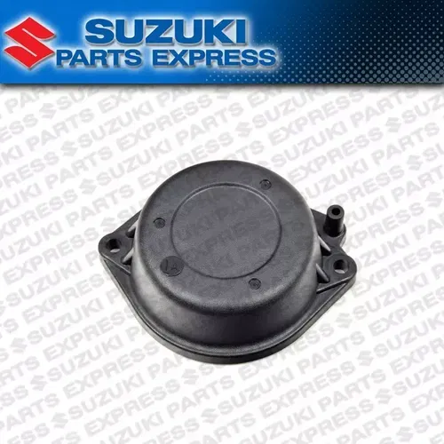NEW OEM SUZUKI DE350S DR350SE GS500E GSX600F DIAPHRAGM COVER 13502-01D00