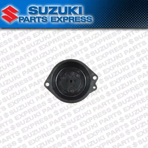 NEW OEM SUZUKI DE350S DR350SE GS500E GSX600F DIAPHRAGM COVER 13502-01D00