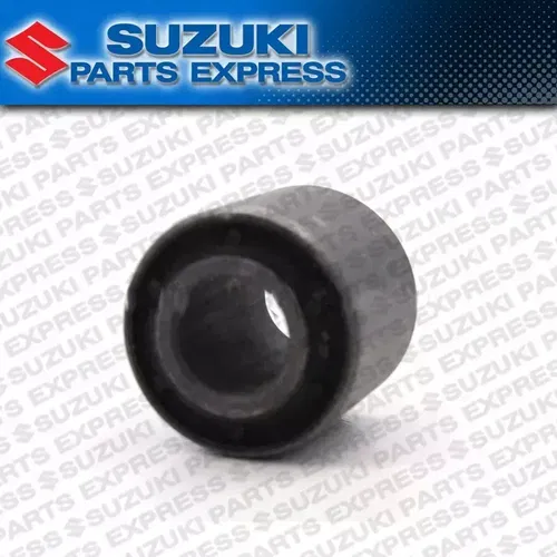 NEW OEM SUZUKI REAR SUSPENSION DAMPER BUSHING RE5 GS550 GS750 09319-10008