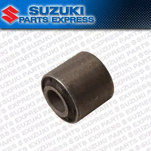 NEW OEM SUZUKI REAR SUSPENSION DAMPER BUSHING RE5 GS550 GS750 09319-10008