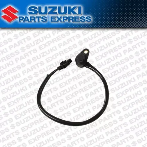 NEW SUZUKI HAYABUSA BKING GSX 1300 R BK OEM SPEEDOMETER SPEED SENSOR 34990-35F00
