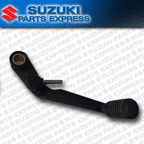 NEW 2015 - 2022 SUZUKI GSXR GSX-R 600 750 OEM GEAR SHIFT LEVER 25600-14J11