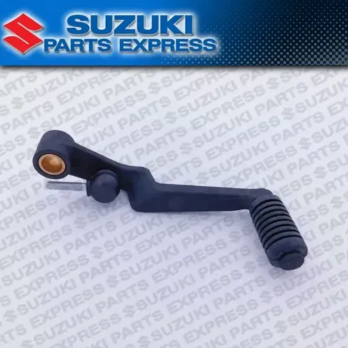 NEW 2015 - 2022 SUZUKI GSXR GSX-R 600 750 OEM GEAR SHIFT LEVER 25600-14J11