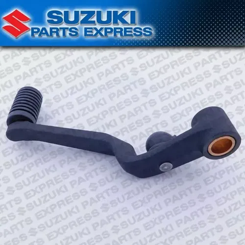 NEW 2015 - 2022 SUZUKI GSXR GSX-R 600 750 OEM GEAR SHIFT LEVER 25600-14J11