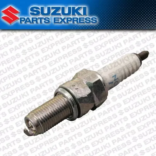 NEW OEM SUZUKI SPARK PLUG CR10EIA-9 GSXR1000 750 600 HAYABUSA 09482-00560