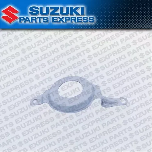 NEW OEM 2013 - 2023 SUZUKI DRIVE SHAFT OIL SEAL RETAINER DR650 S SE 24751-32E00
