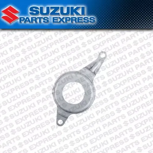 NEW OEM 2013 - 2023 SUZUKI DRIVE SHAFT OIL SEAL RETAINER DR650 S SE 24751-32E00