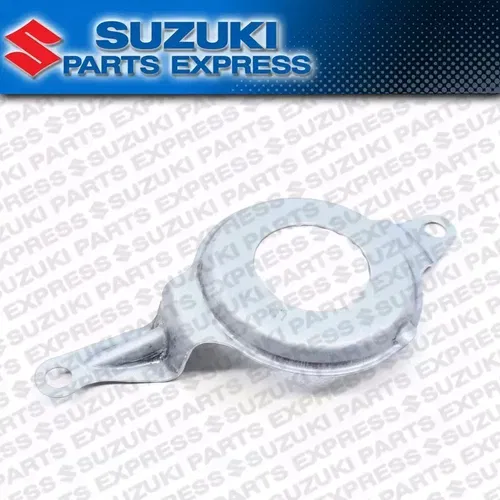NEW OEM 2013 - 2023 SUZUKI DRIVE SHAFT OIL SEAL RETAINER DR650 S SE 24751-32E00