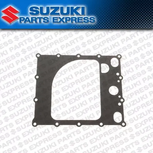 NEW OEM SUZUKI OIL PAN GASKET GSX-R1000 GSX-S1000 GSX-S750 11489-21H00