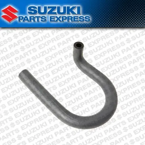 NEW OEM SUZUKI 1999 - 2003 GSX1300 HAYABUSA FUEL RETURN HOSE 15801-24F10