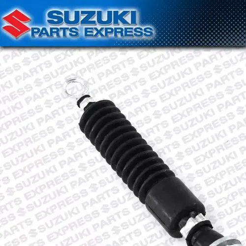NEW 2004 - 2007 SUZUKI EIGER 400 LT-A OEM AUTOMATIC GEAR SHIFT CABLE 58680-38F60