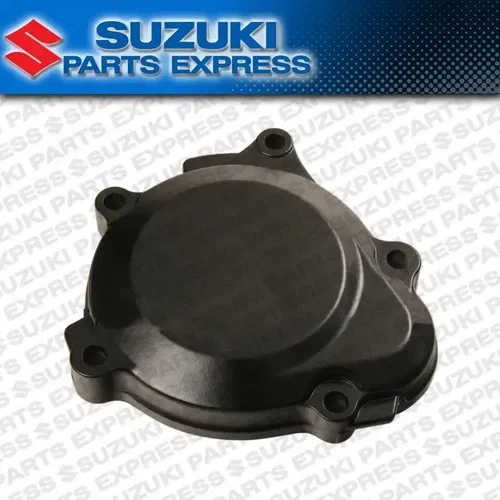 NEW OEM SUZUKI 2015 - 2023 GSX-S750Z 2015 - 2022 GSX-S750 IDLE GEAR STRAINER CAP