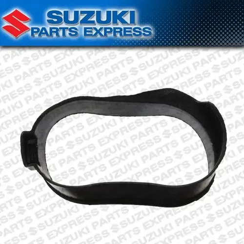 2011 - 2024 SUZUKI GSX-R GSXR 600 750 OEM LEFT SIDE SIDE AIR INTAKE DUCT