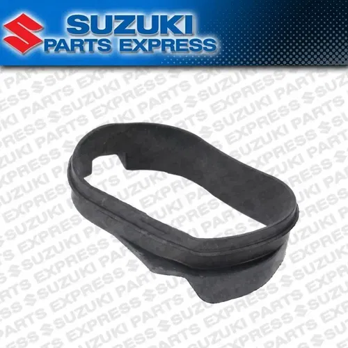 2011 - 2024 SUZUKI GSX-R GSXR 600 750 OEM LEFT SIDE SIDE AIR INTAKE DUCT